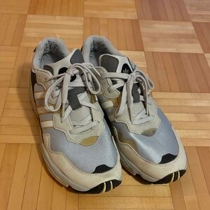 Adidas Men's Sneakers